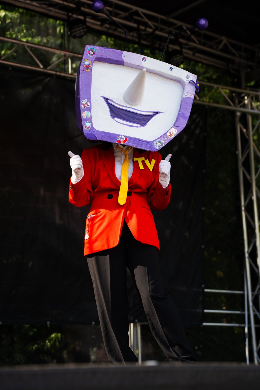 DSC05047