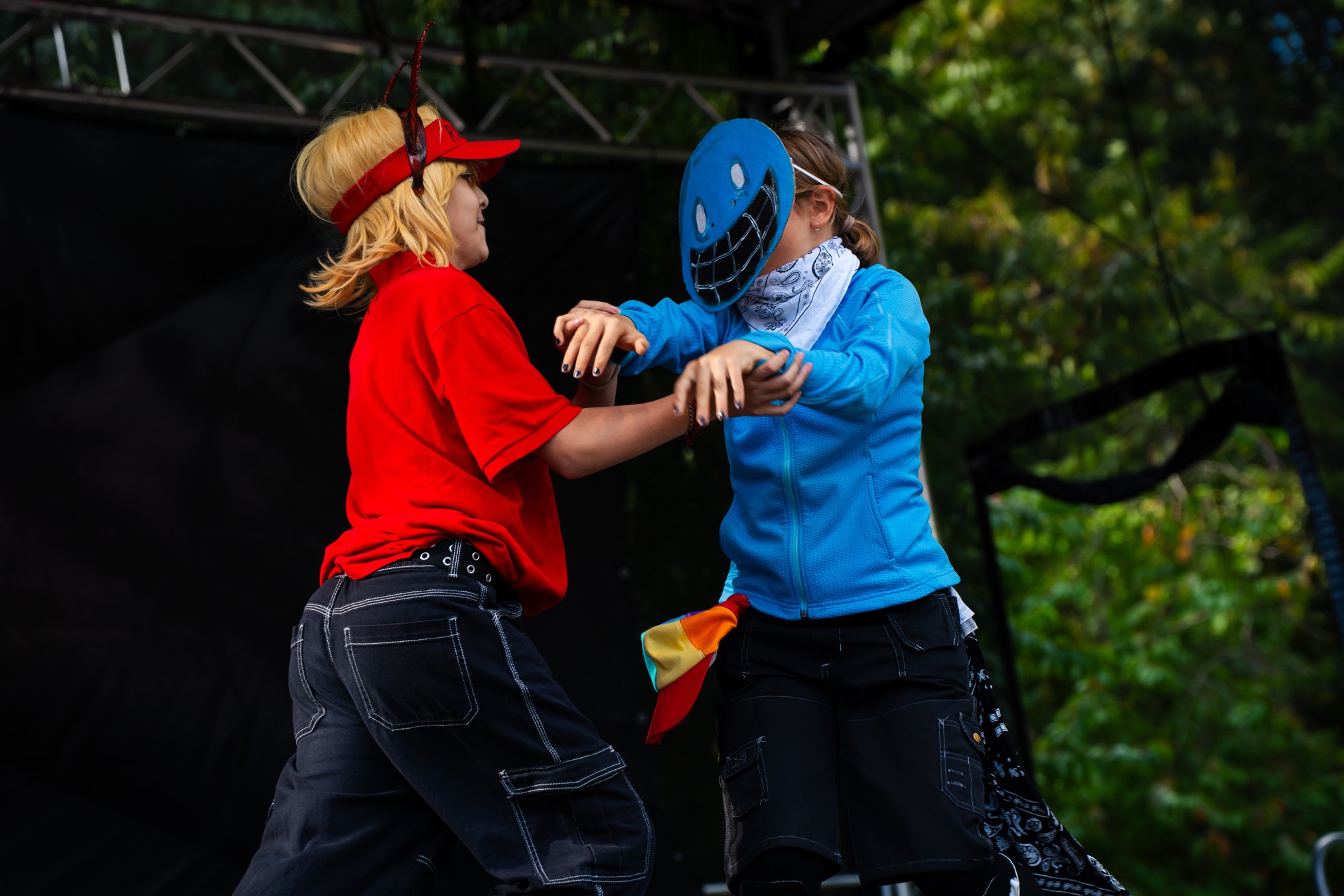 DSC05058