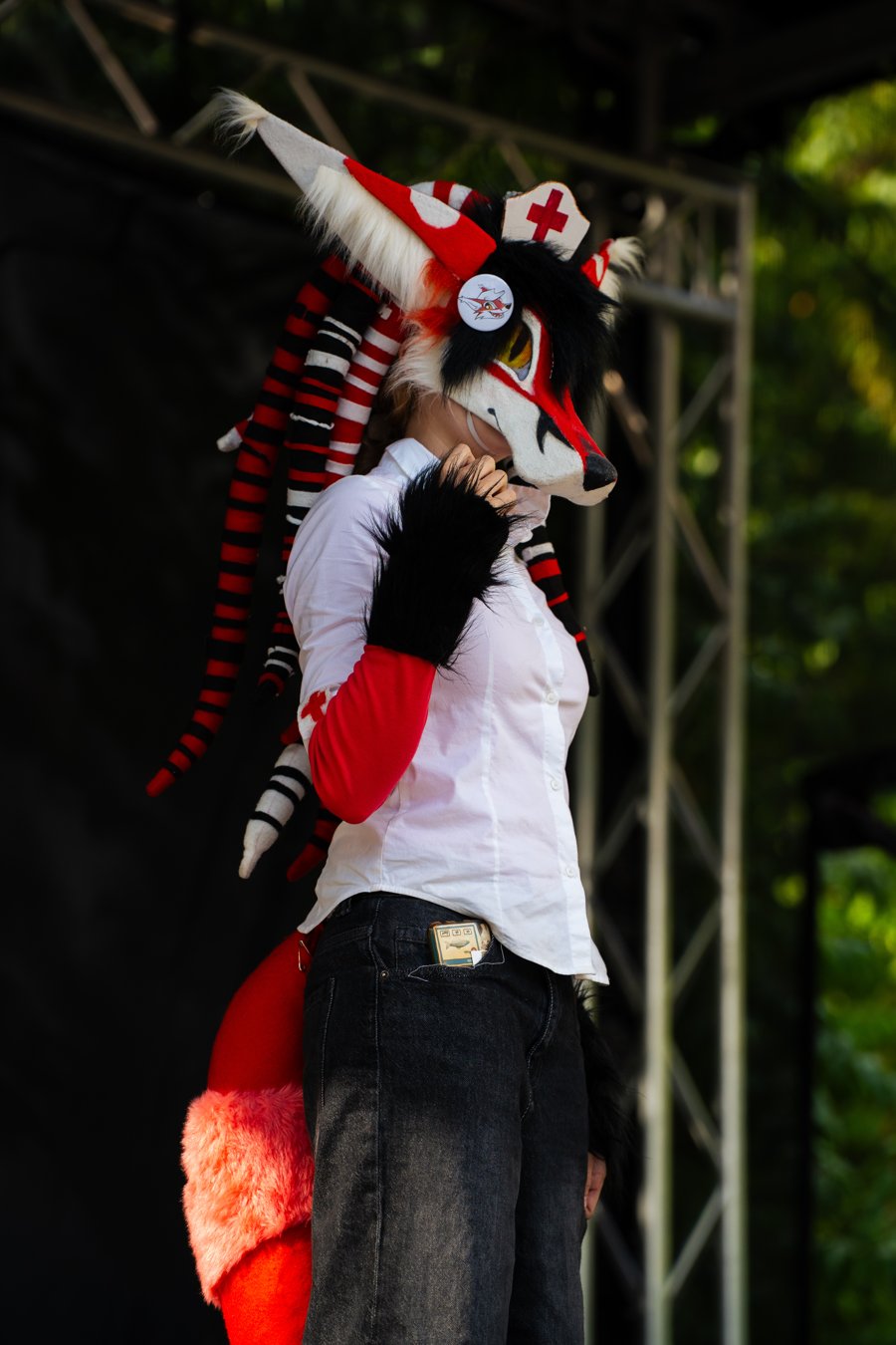 DSC05062