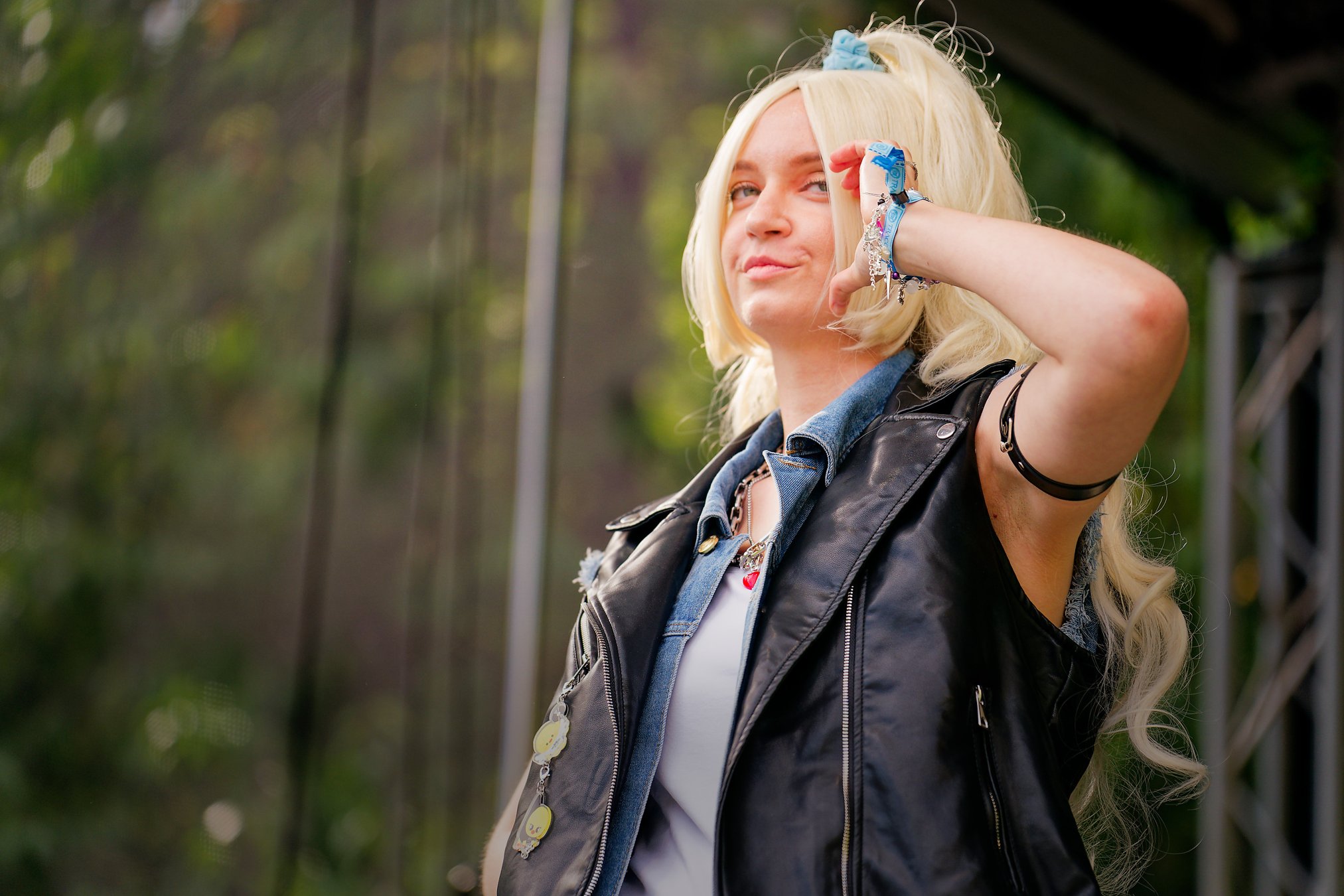 250911141509