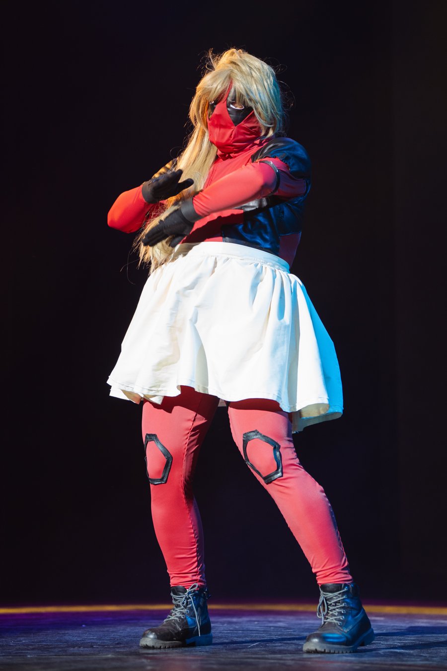 DSC05819