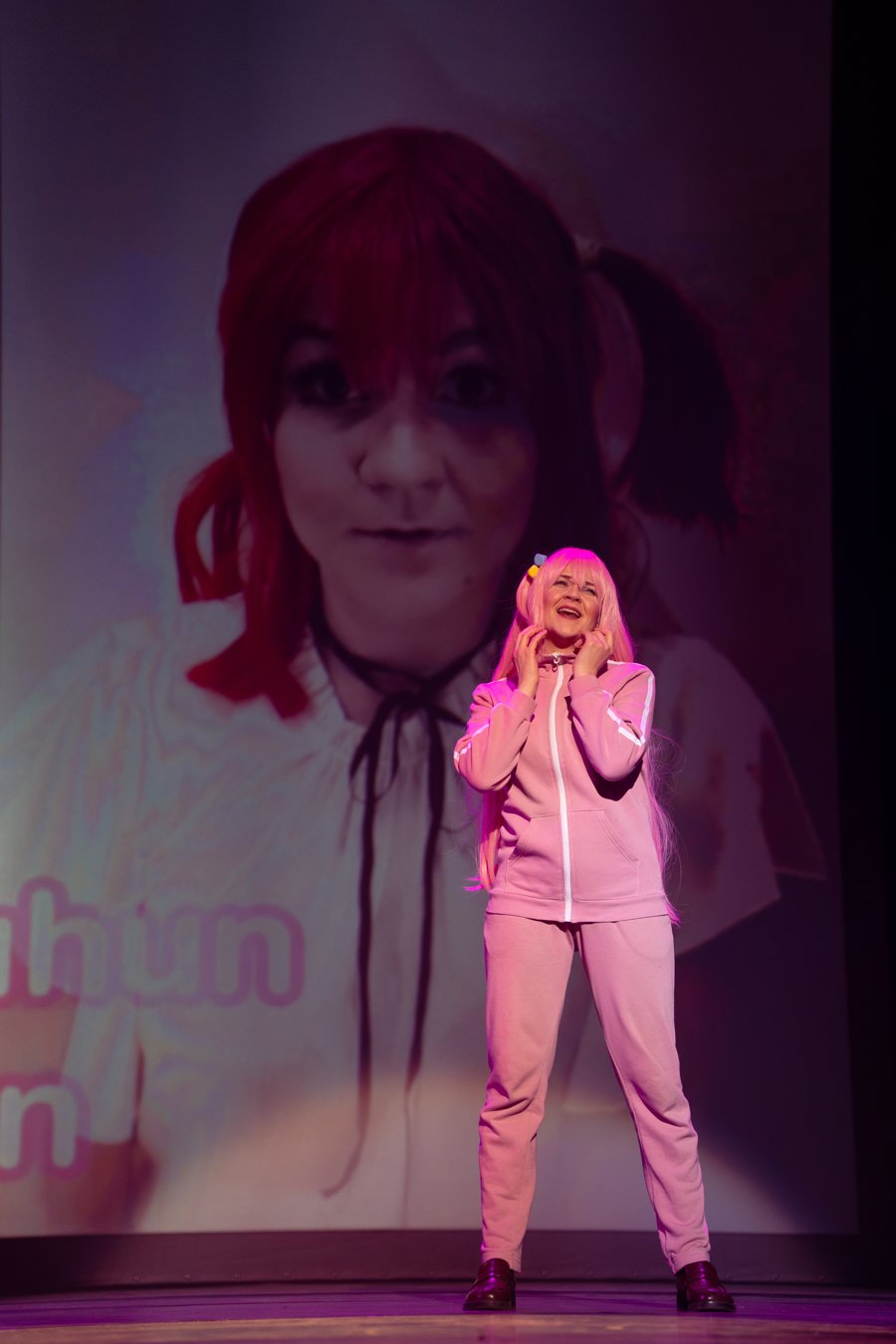DSC05887