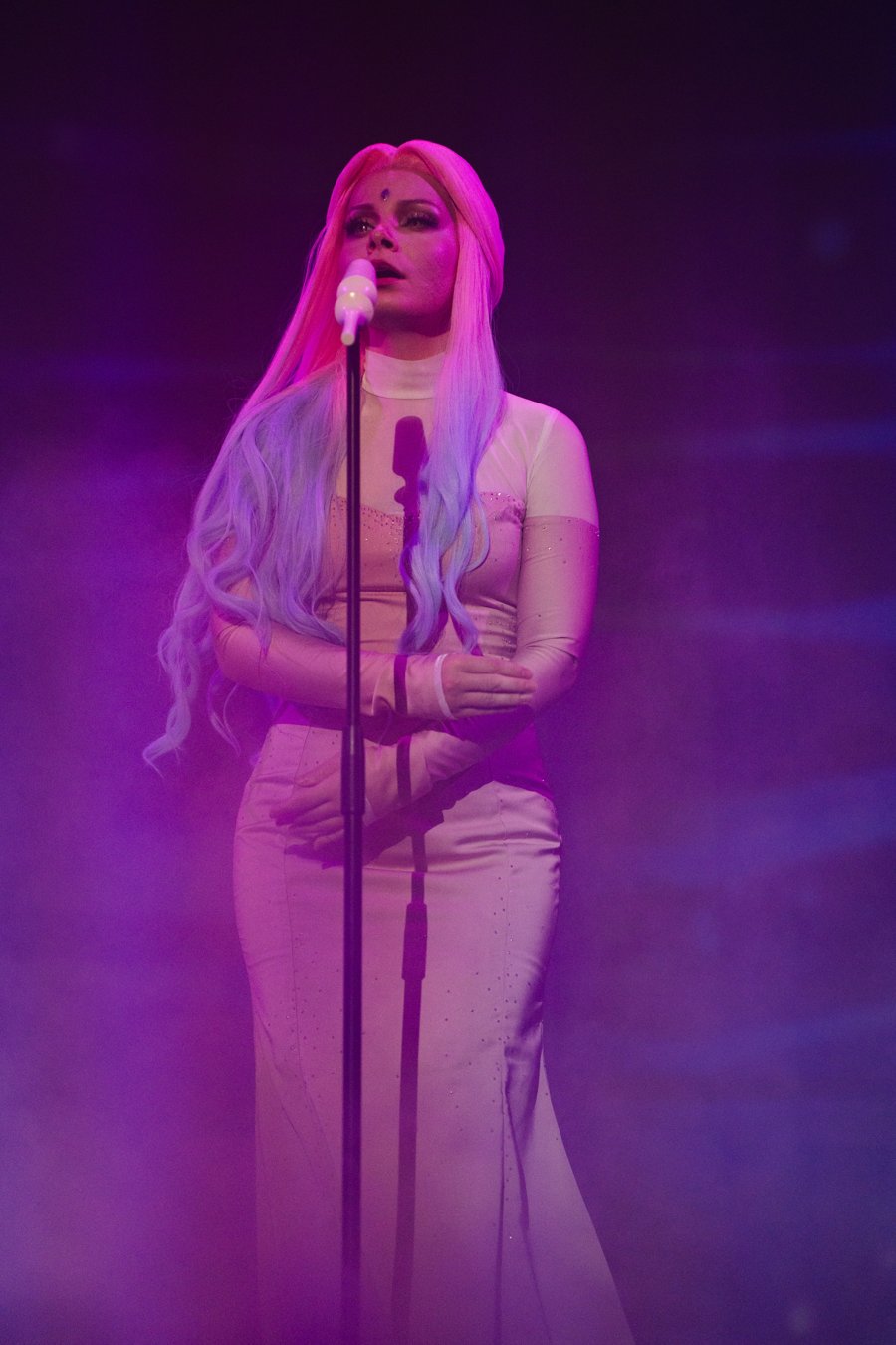 DSC05963
