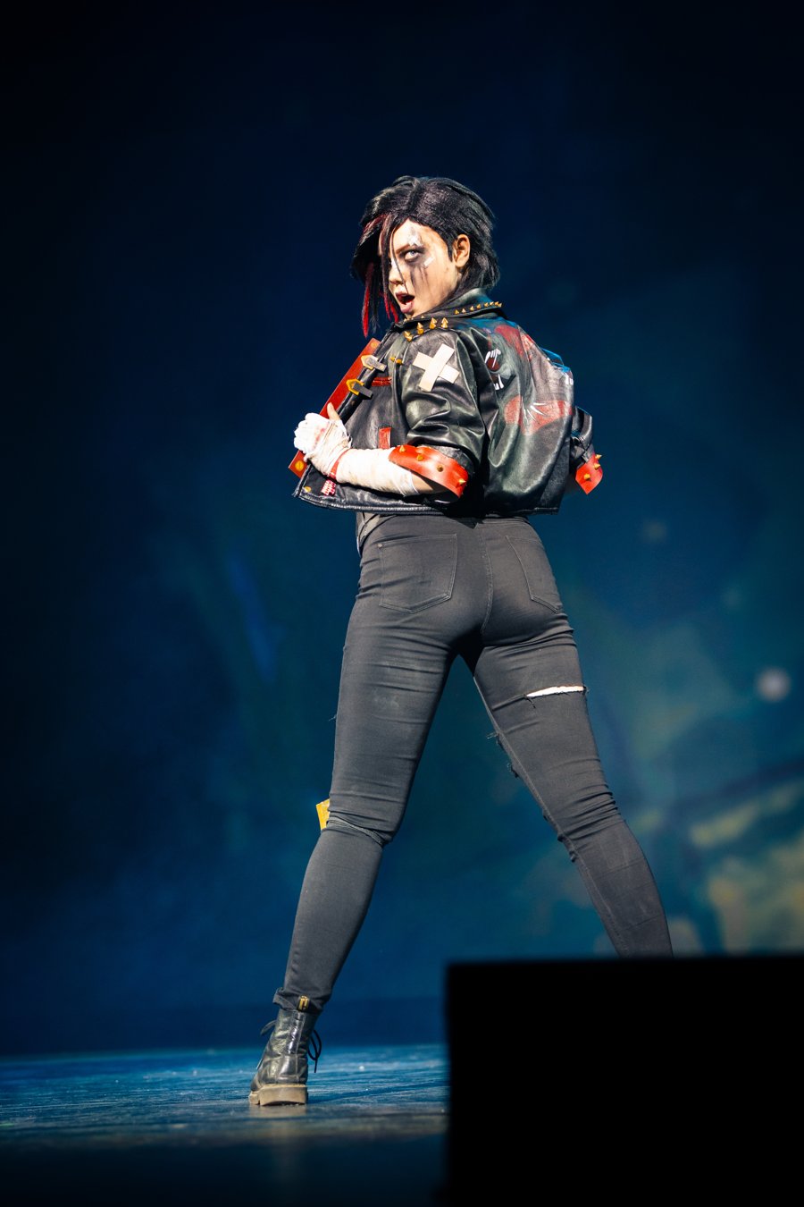 DSC06118