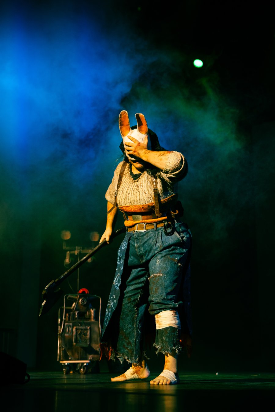 DSC06174