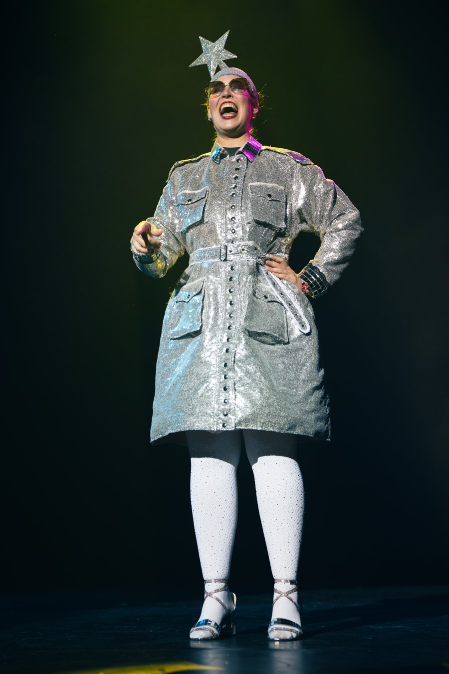 DSC06310