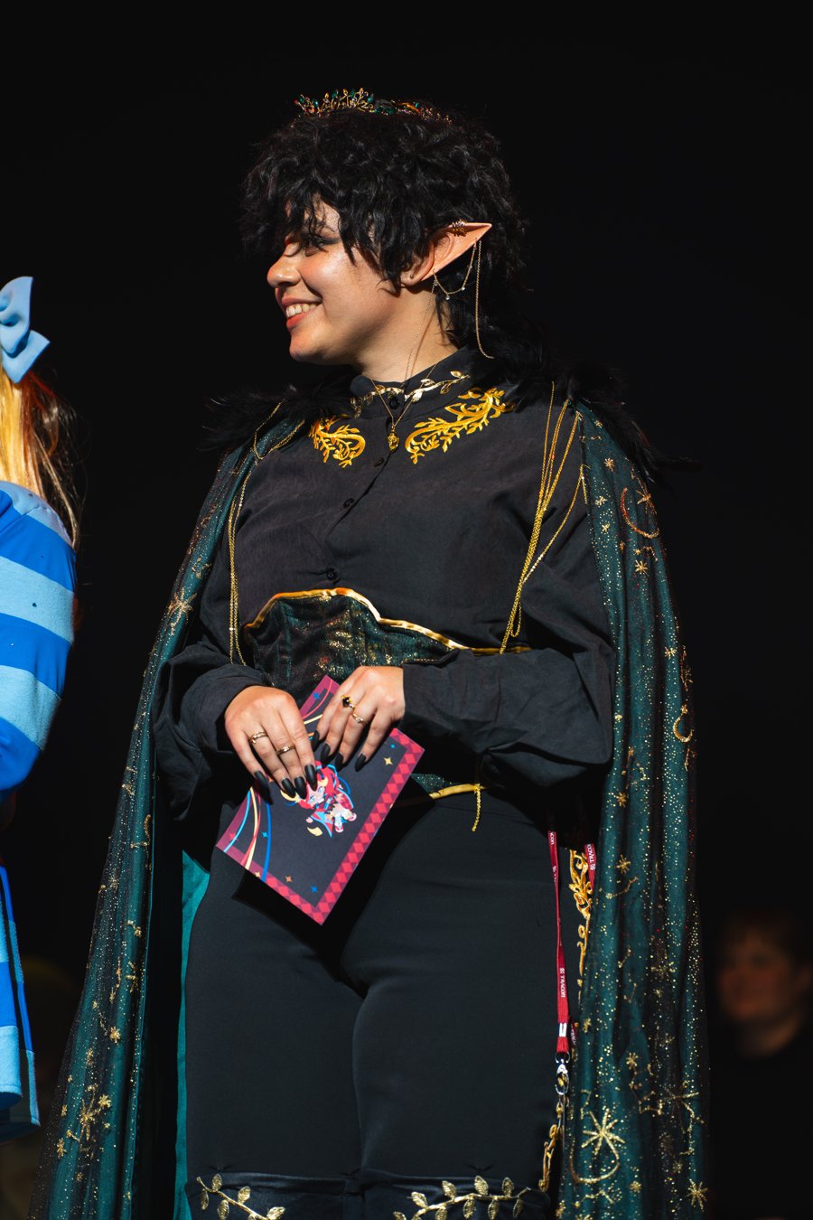 DSC08286