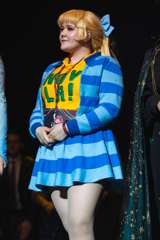 DSC08287