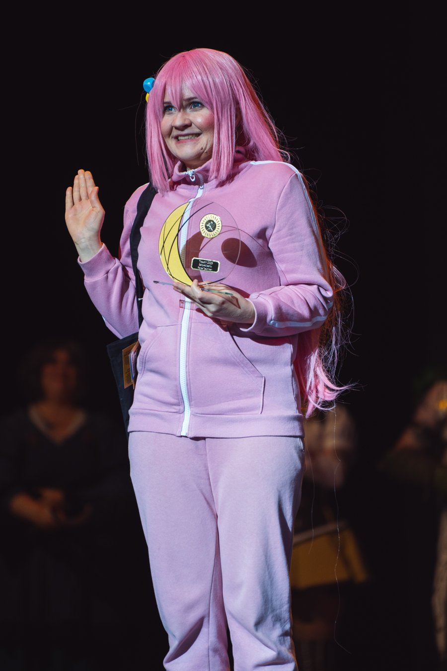 DSC08326