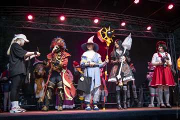 Tracon2025-35