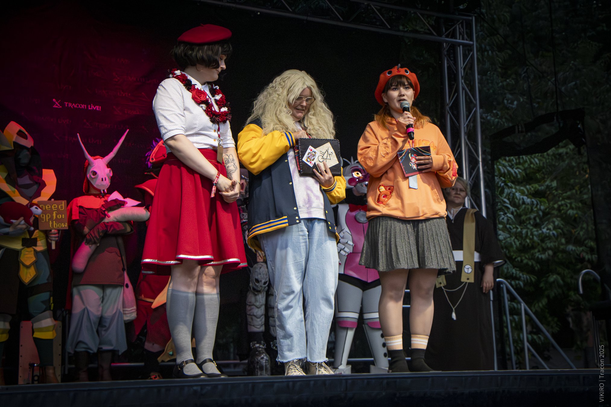 Tracon2025-36