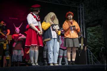 Tracon2025-36
