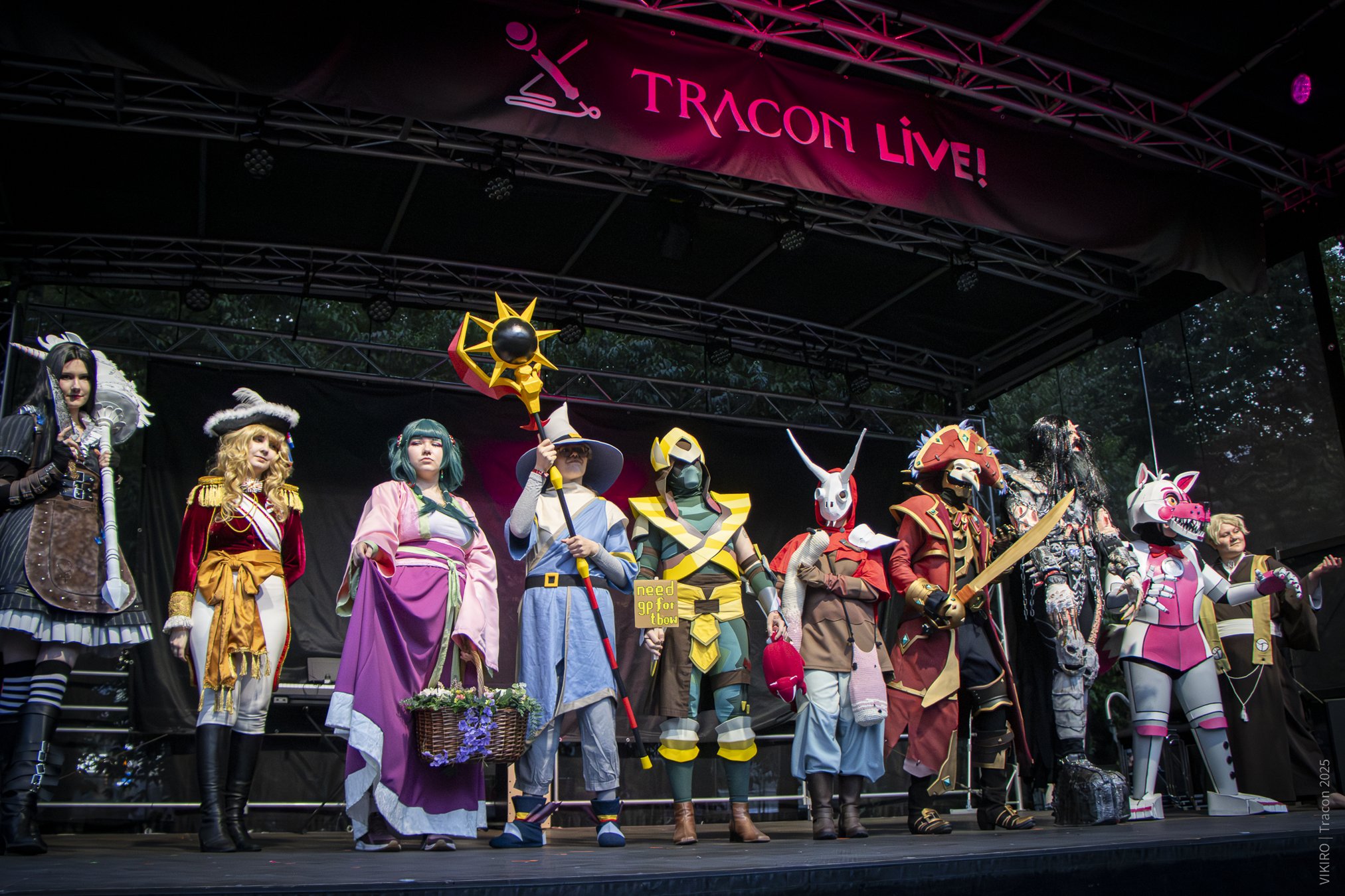 Tracon2025-37