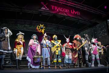 Tracon2025-37
