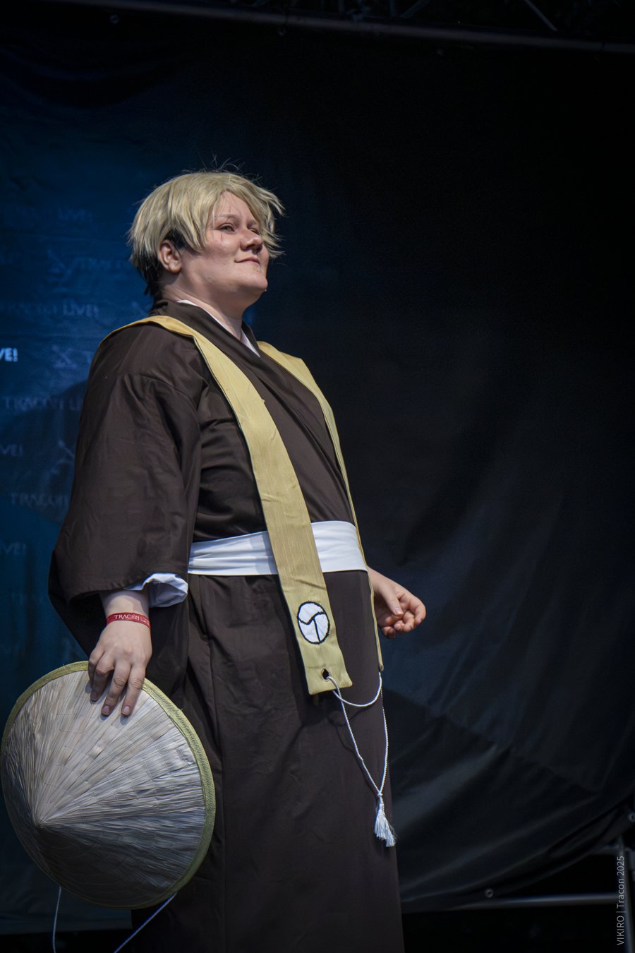 Tracon2025-40