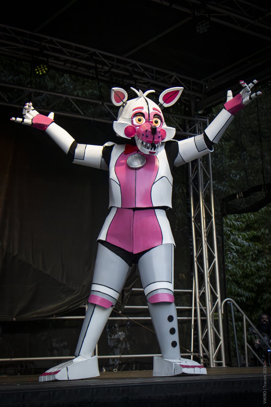 Tracon2025-41