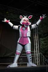 Tracon2025-41
