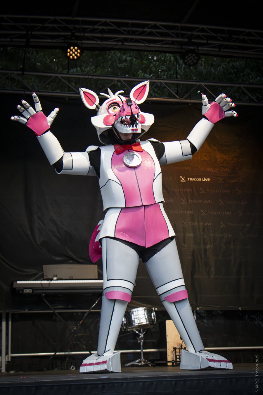 Tracon2025-42