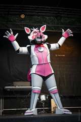 Tracon2025-42