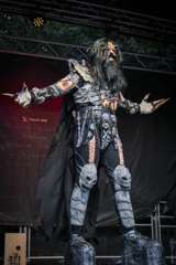 Tracon2025-44