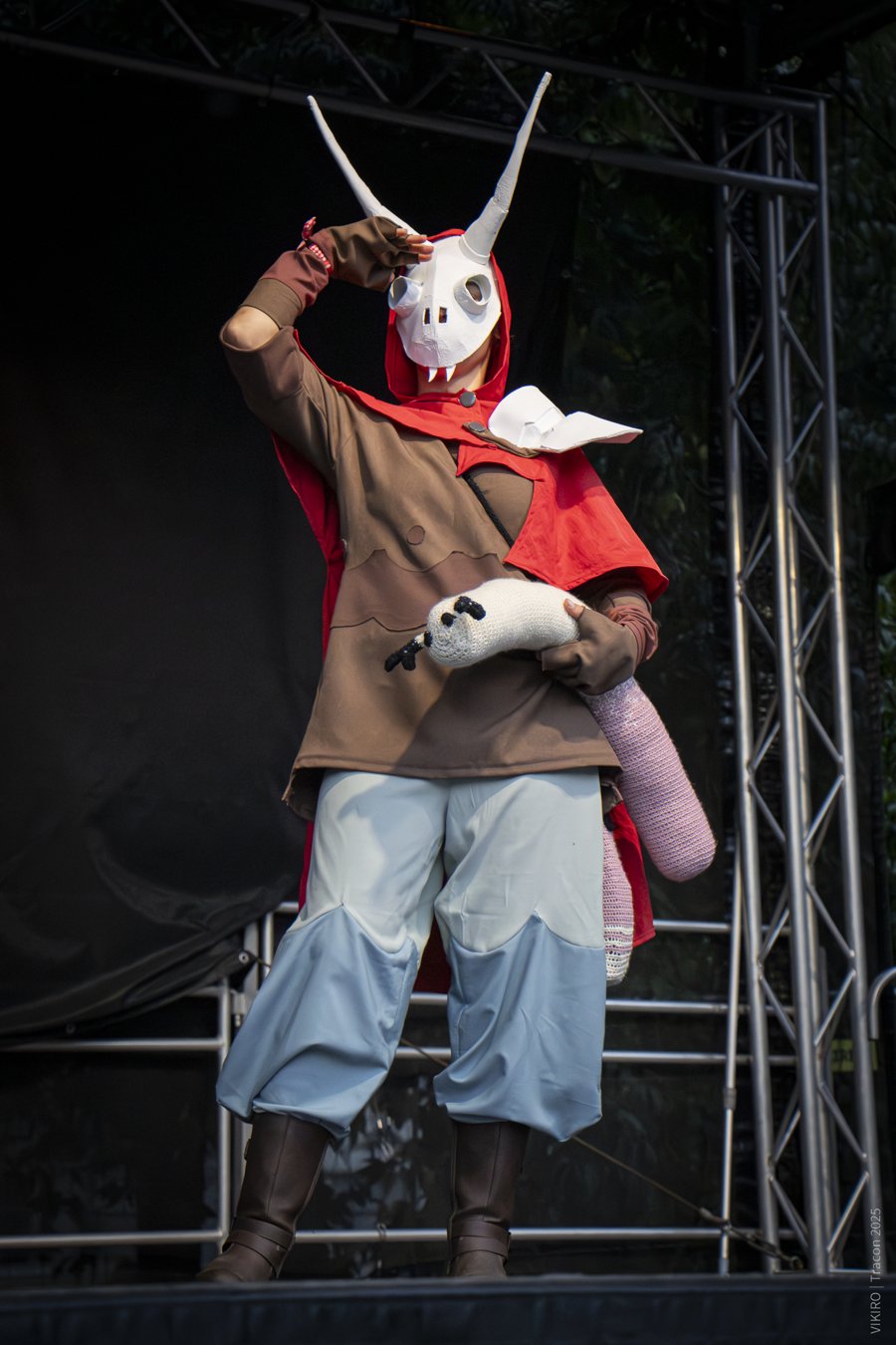 Tracon2025-47