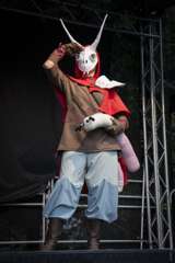 Tracon2025-47