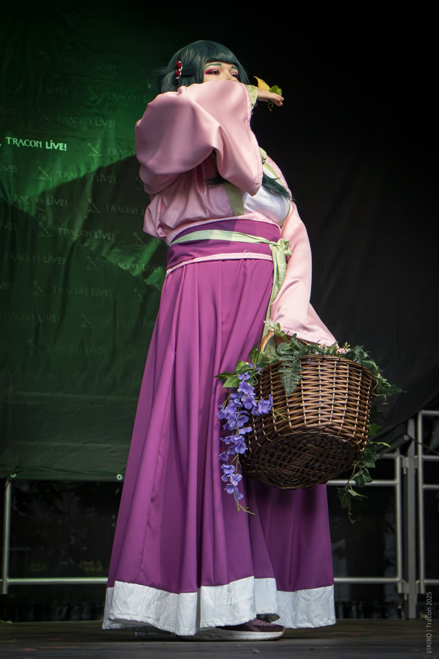 Tracon2025-54