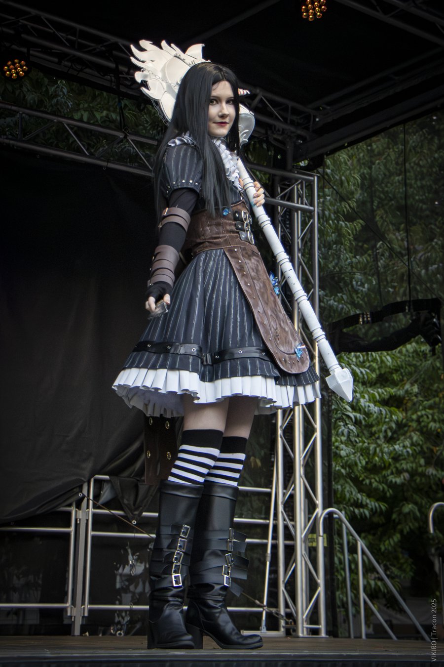 Tracon2025-56