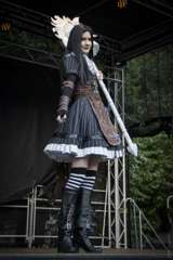 Tracon2025-56