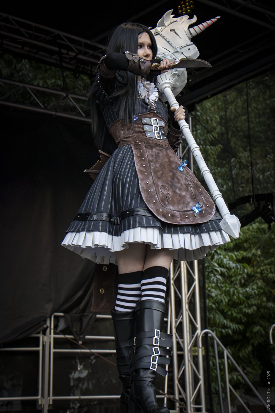 Tracon2025-57