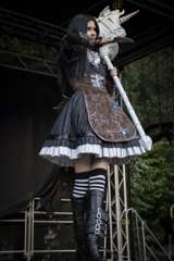 Tracon2025-57