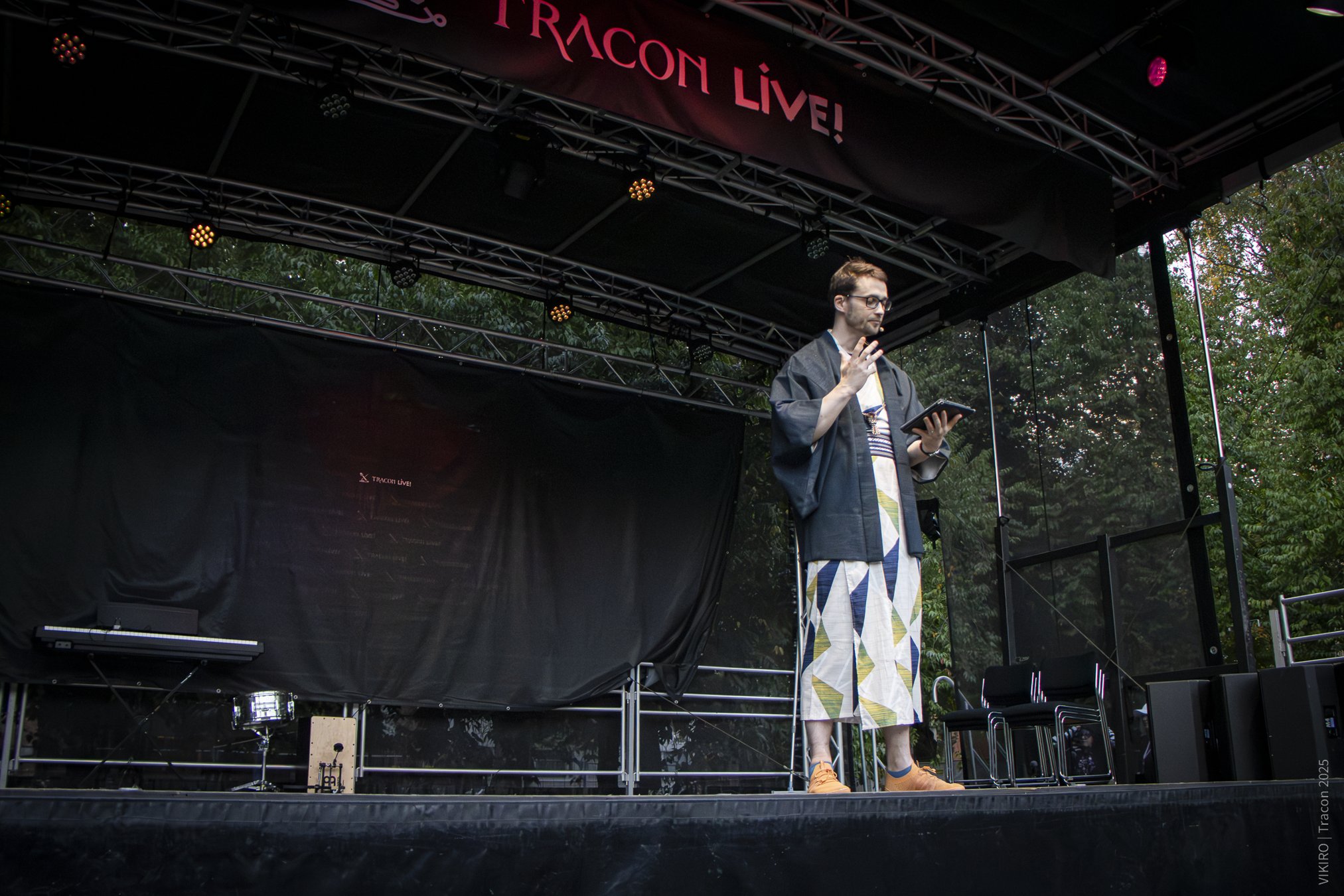 Tracon2025-58