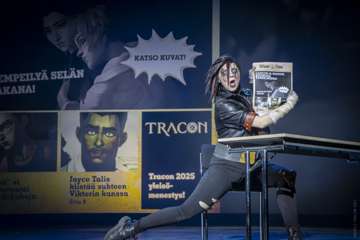 TraconLA2025-066
