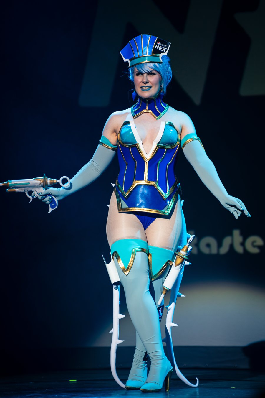 DSC05434
