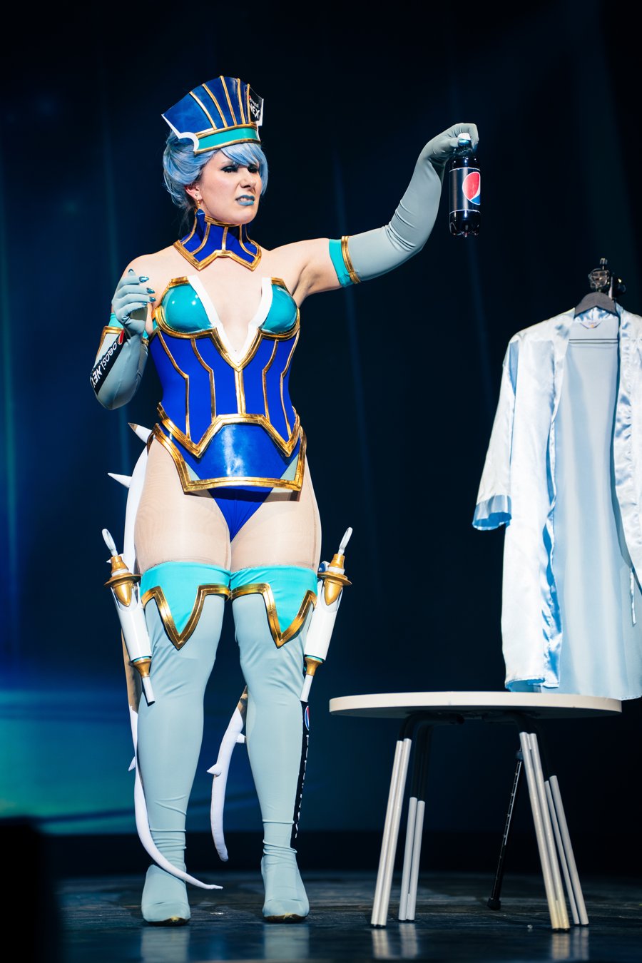 DSC05439
