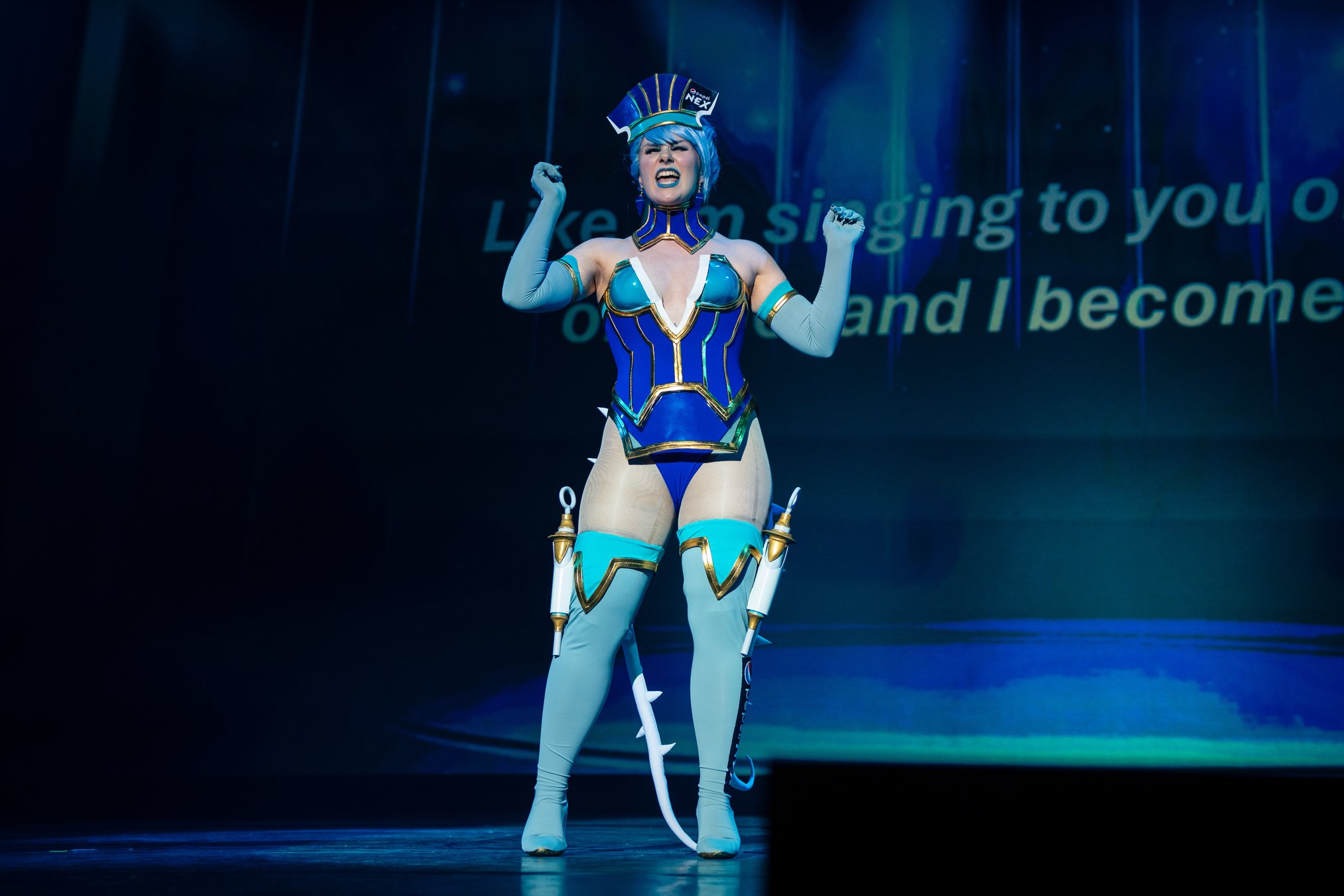 DSC05454