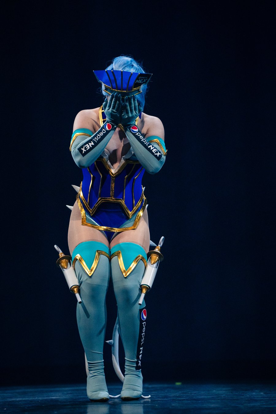 DSC05465