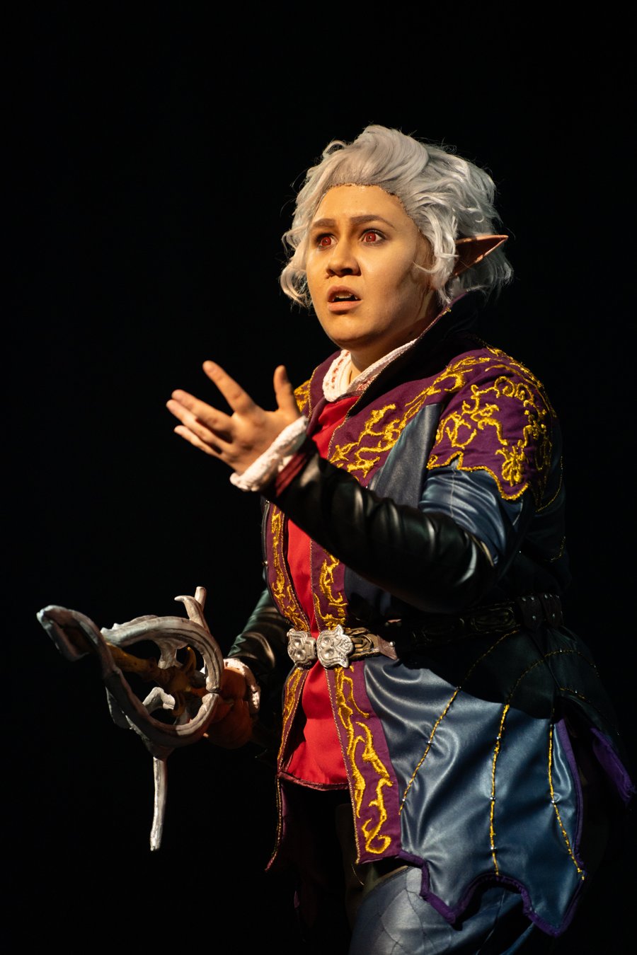 DSC05481