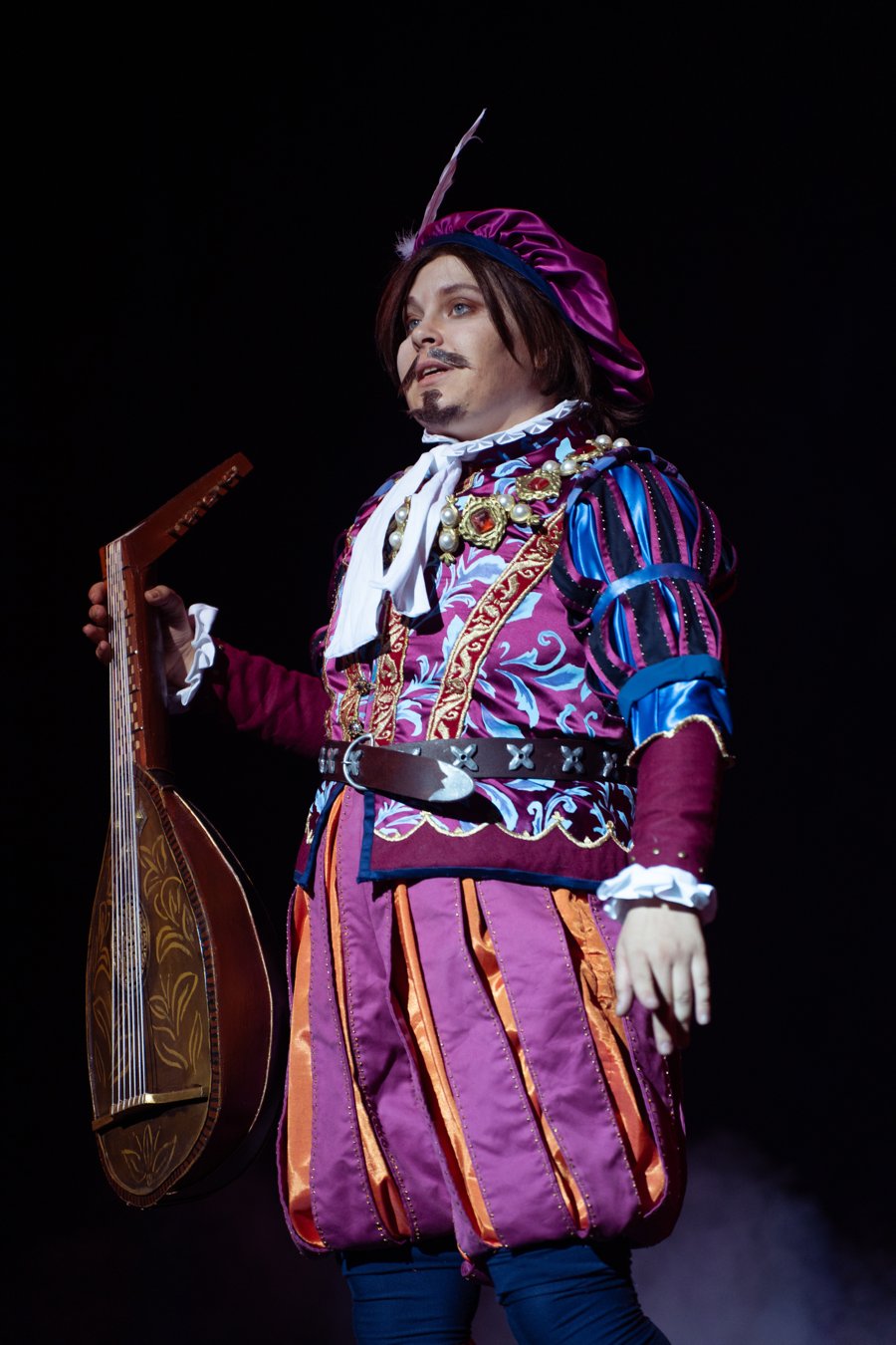 DSC05518