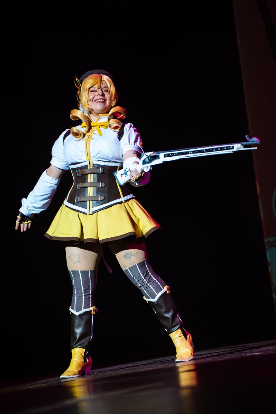 DSC05544