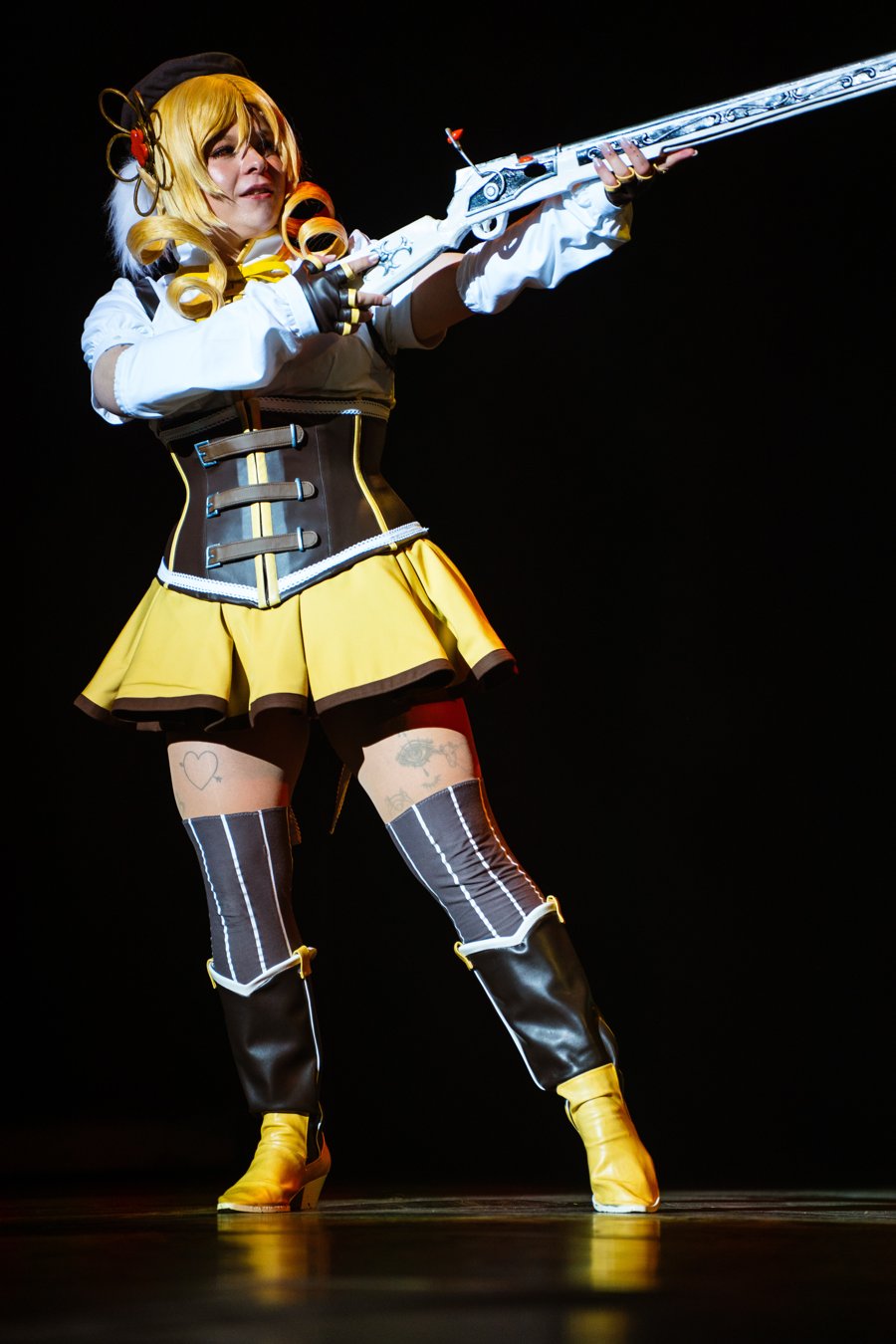 DSC05546