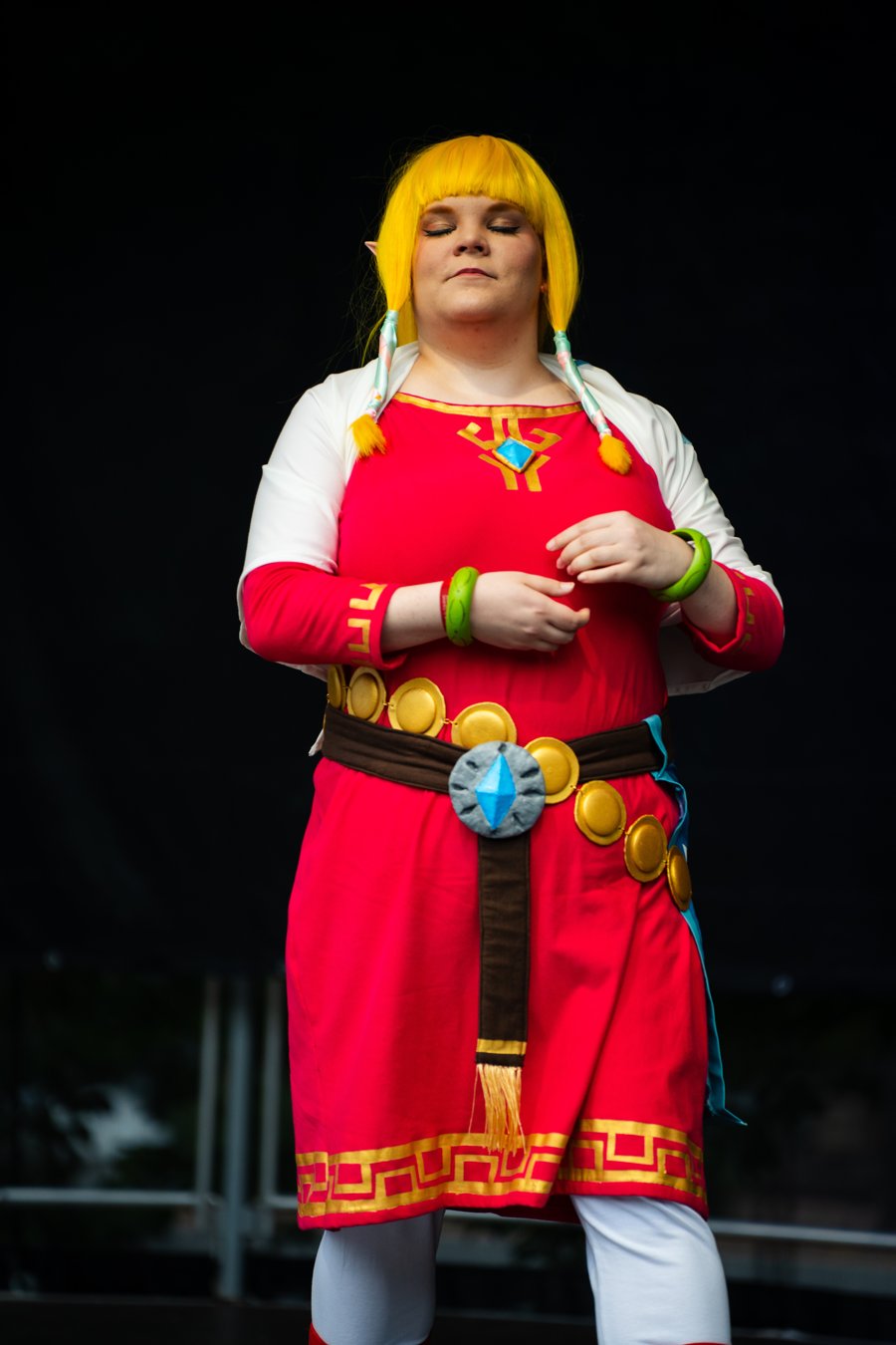 DSC00026