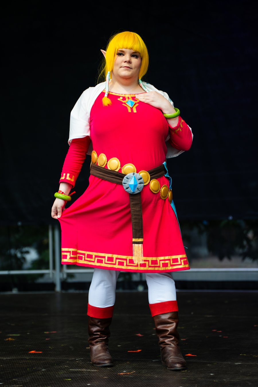 DSC00029