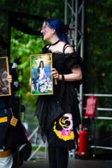 DSC00060