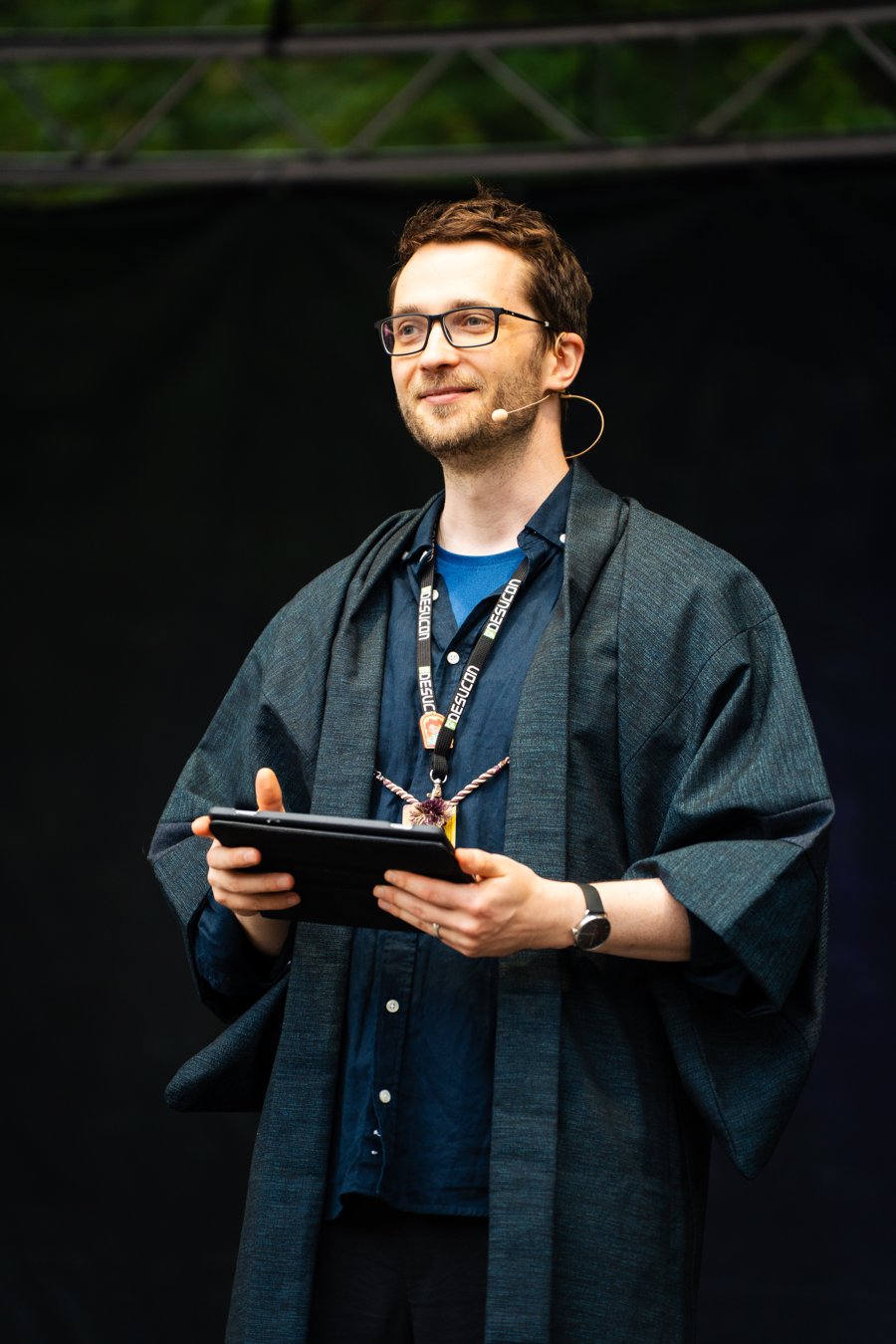 DSC09756