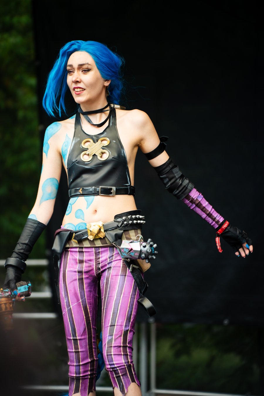 DSC09767