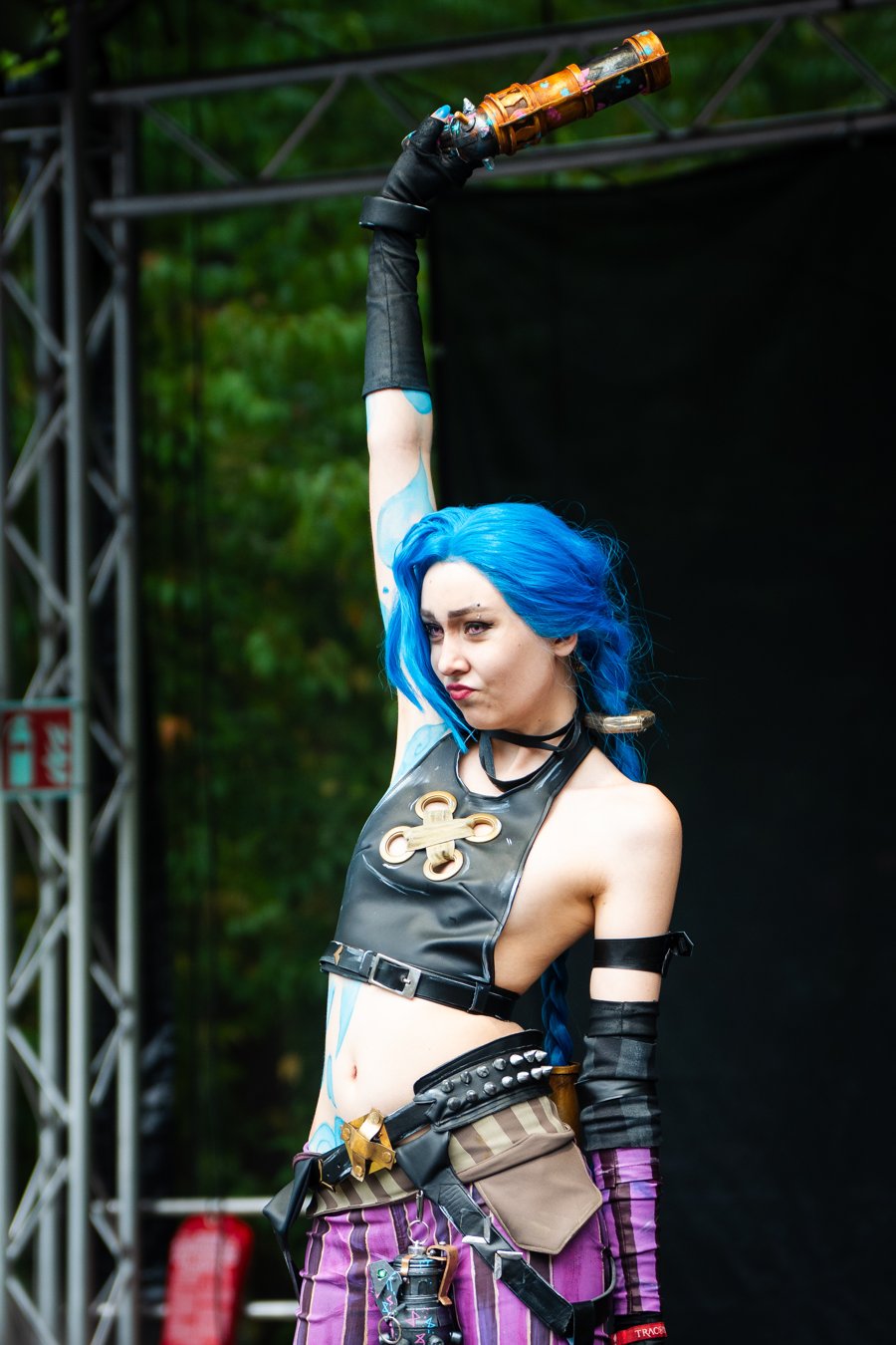 DSC09768