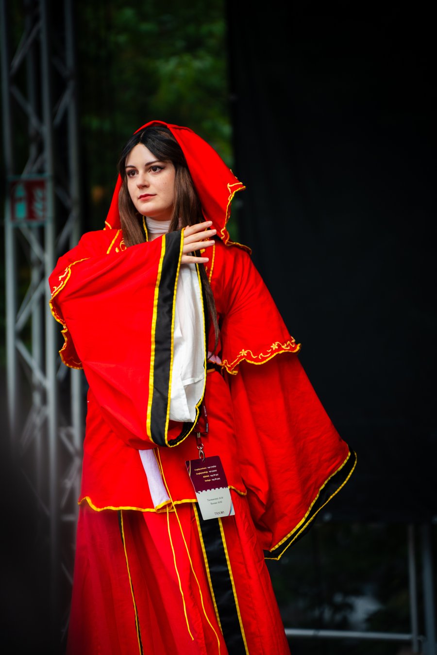 DSC09784