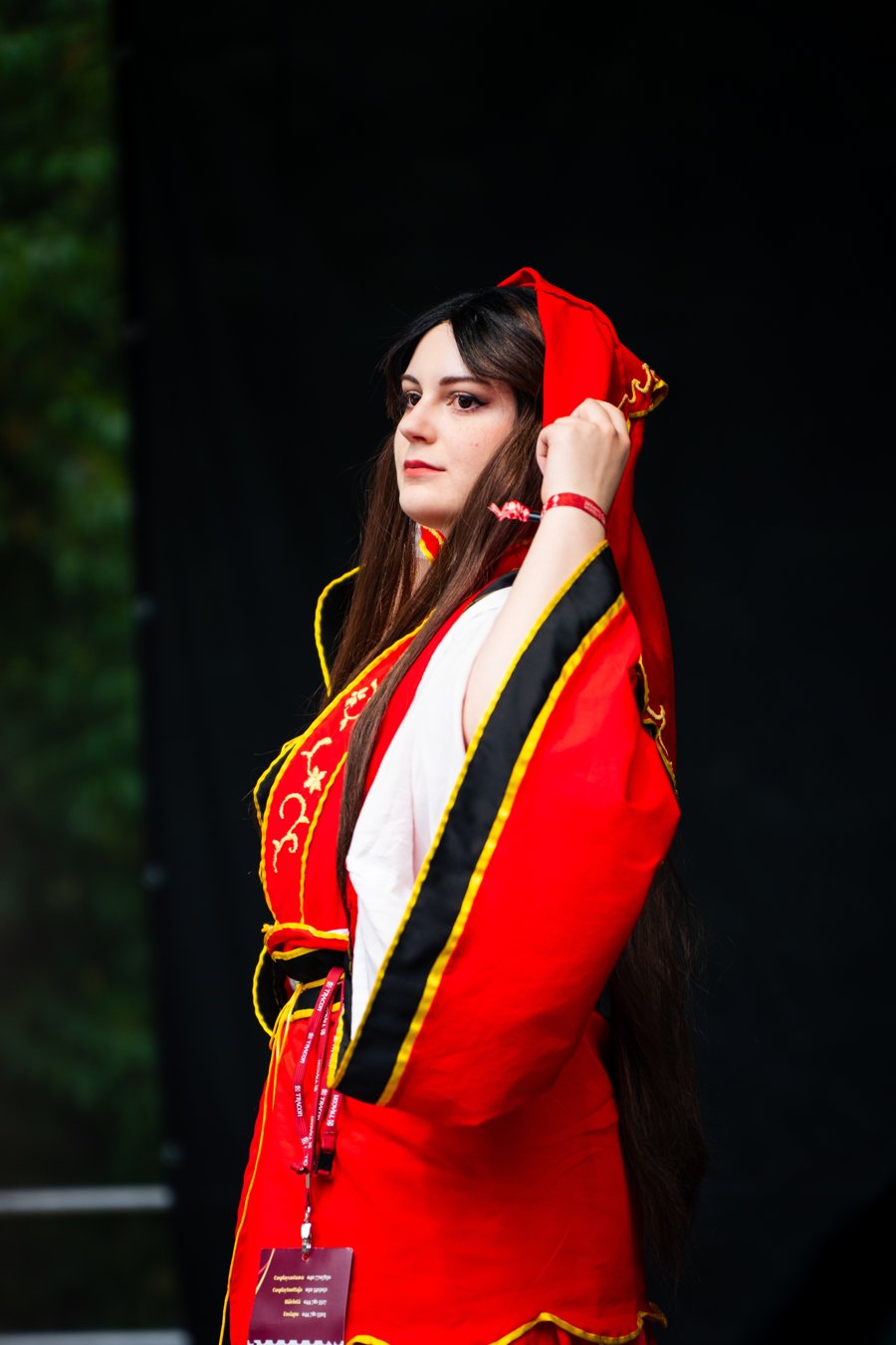DSC09787