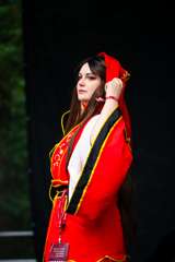 DSC09787